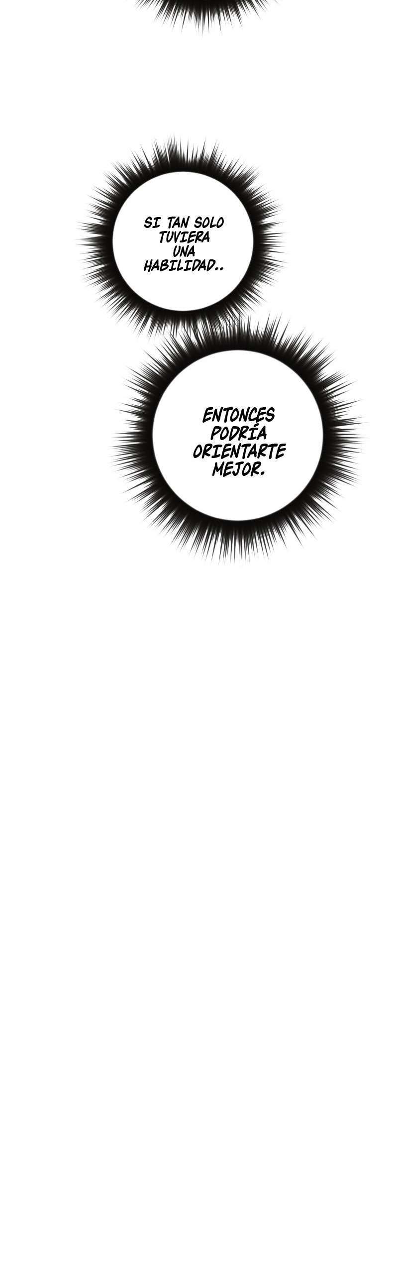 Capitulo 226 page 39