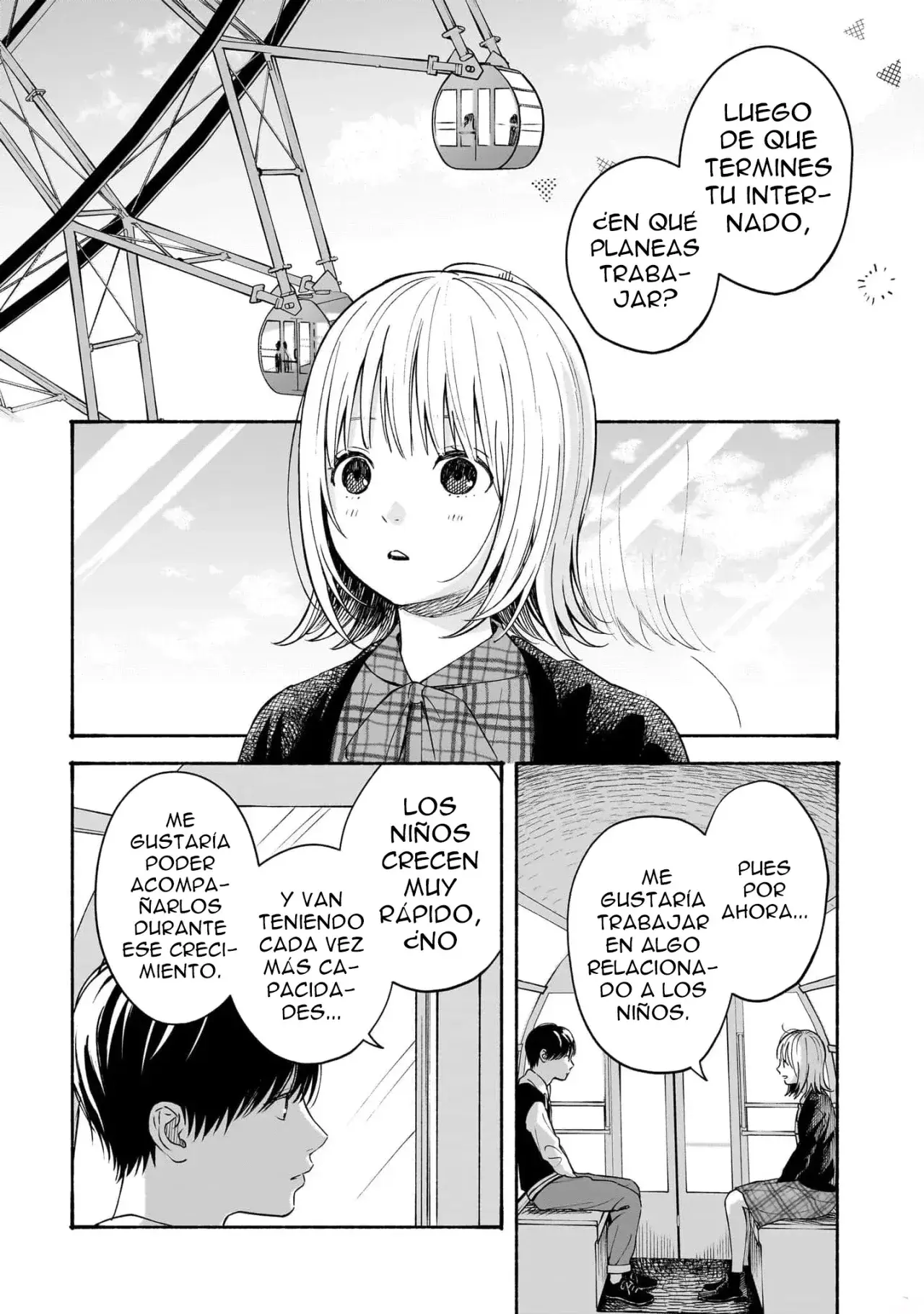 Capitulo 33 page 9