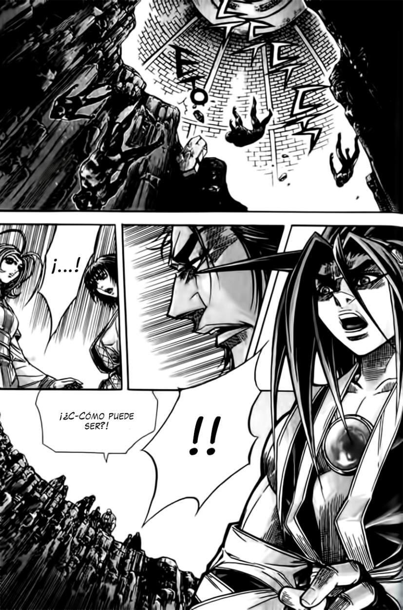 Capitulo 89 page 10