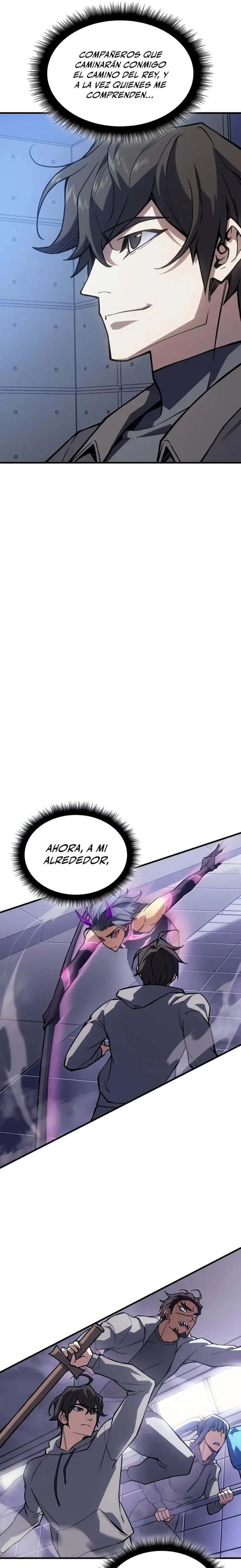 Capitulo 127 page 20