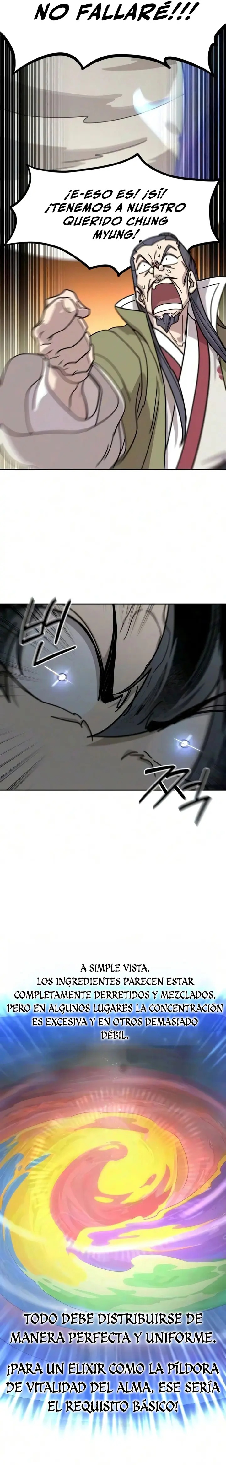 Capitulo 175 page 24