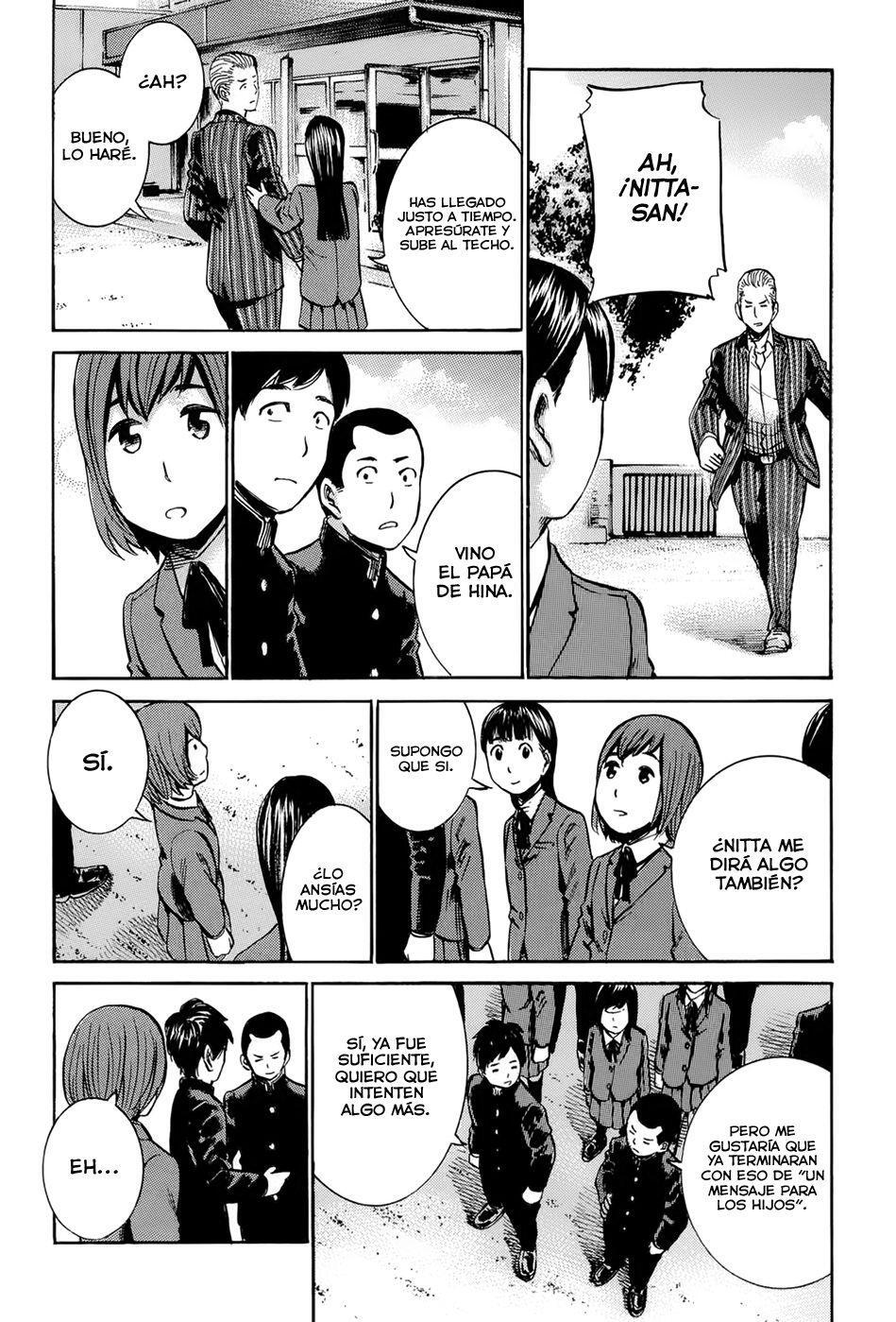 Capitulo 16 page 26