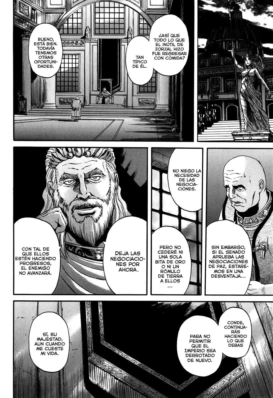 Capitulo 30 page 27