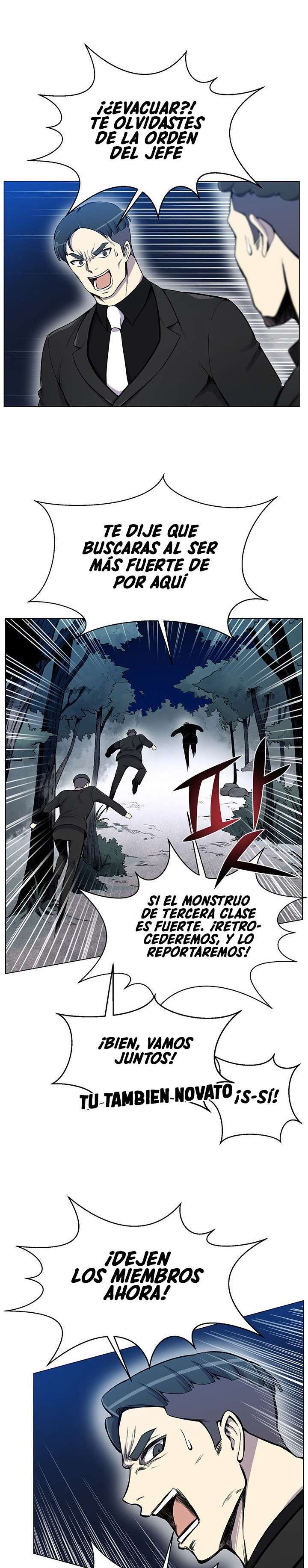 Capitulo 20 page 7