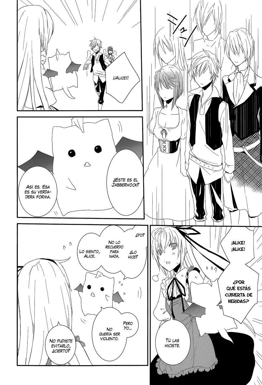 Capitulo 10 page 29