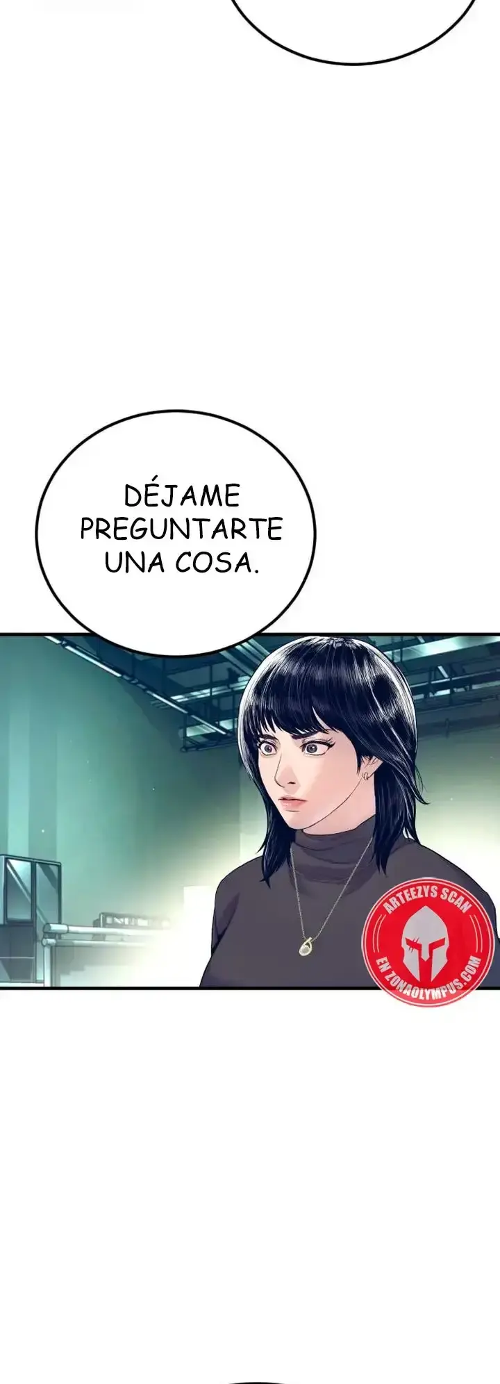 Capitulo 227 page 57