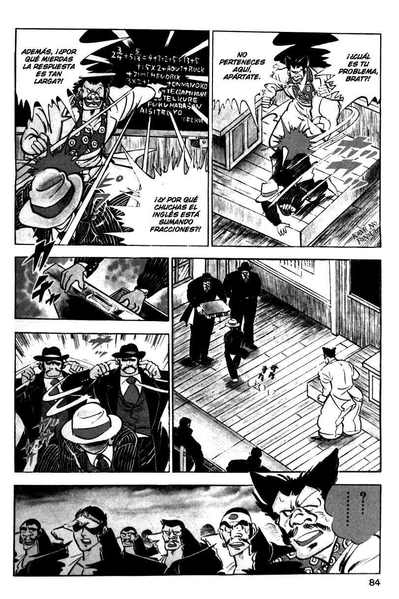 Capitulo 2 page 11
