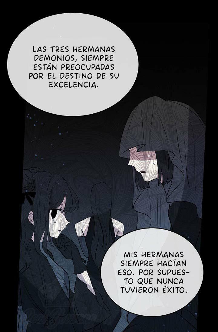 Capitulo 42 page 20