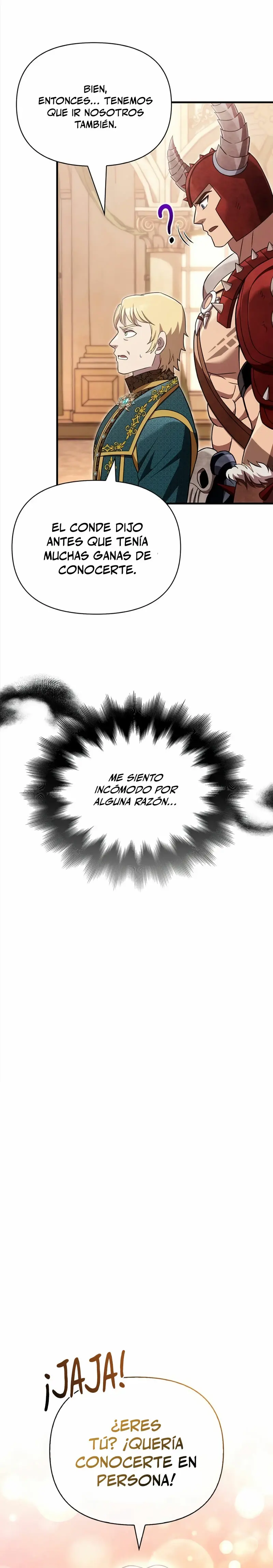 Capitulo 65 page 22