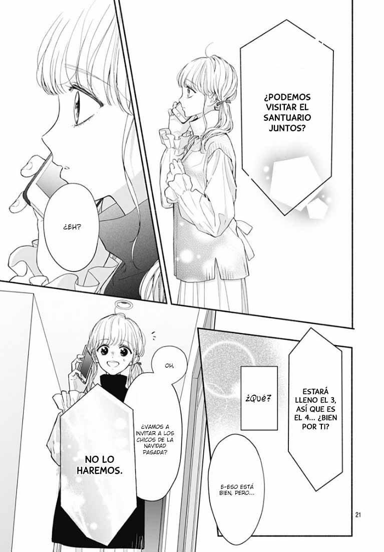 Capitulo 40 page 23