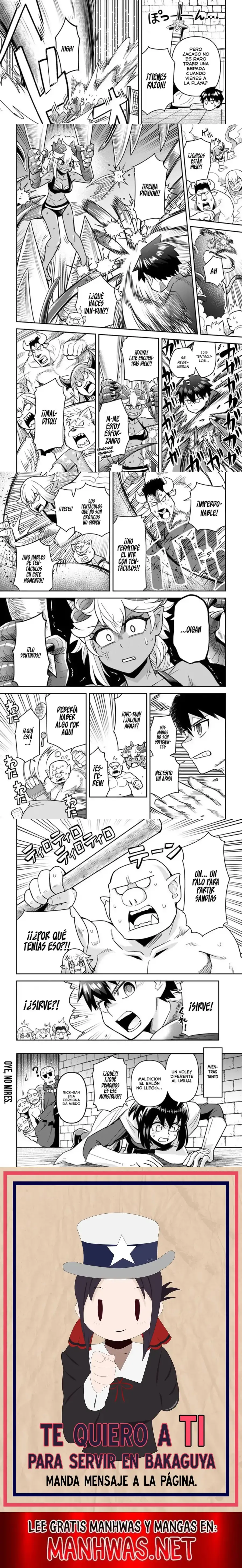 Capitulo 46 page 3
