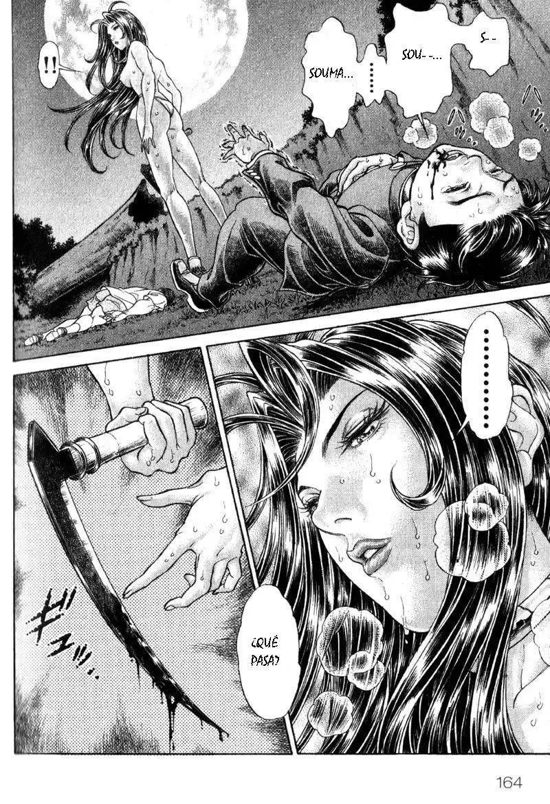Capitulo 62 page 9