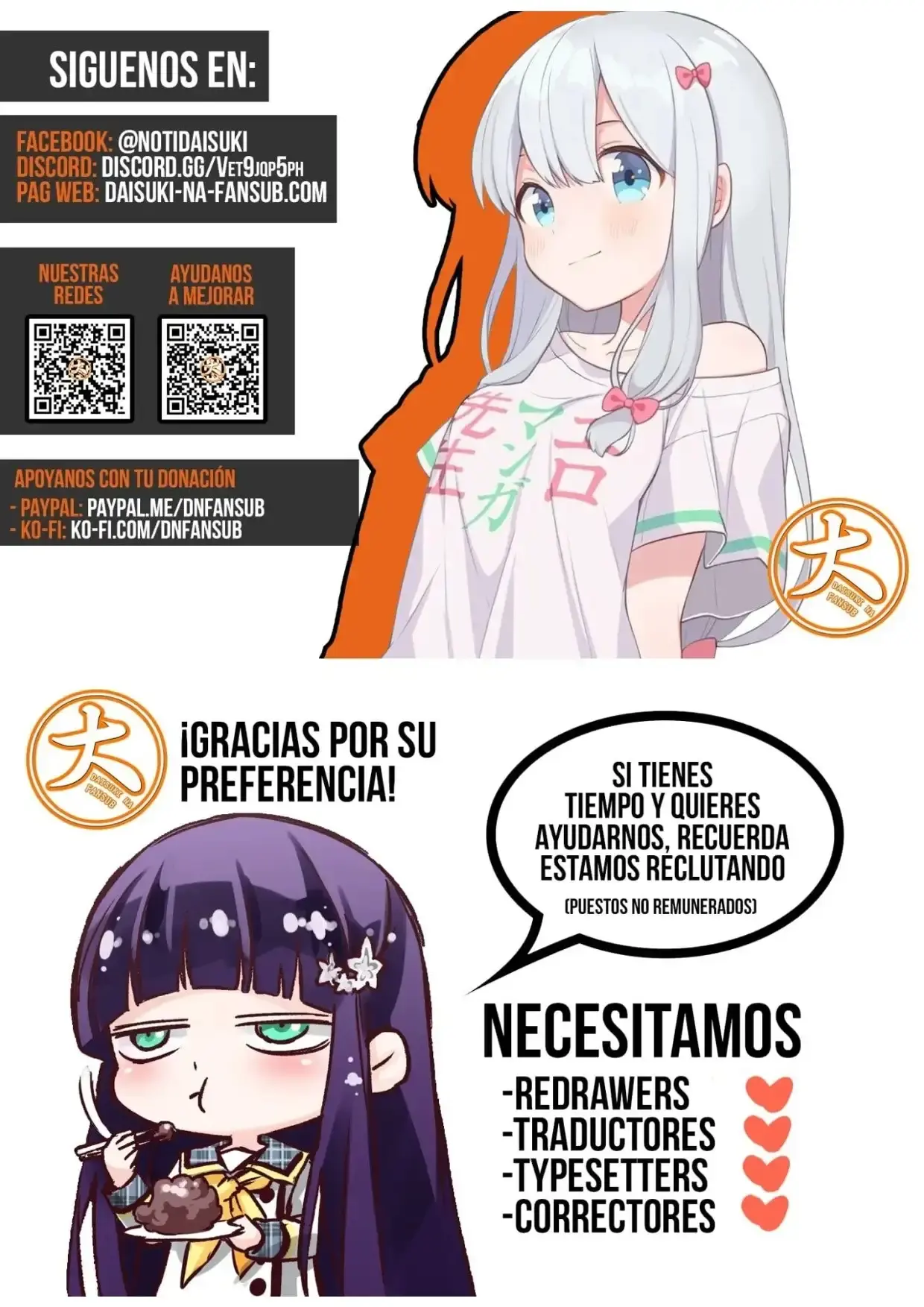 Capitulo 158 page 39