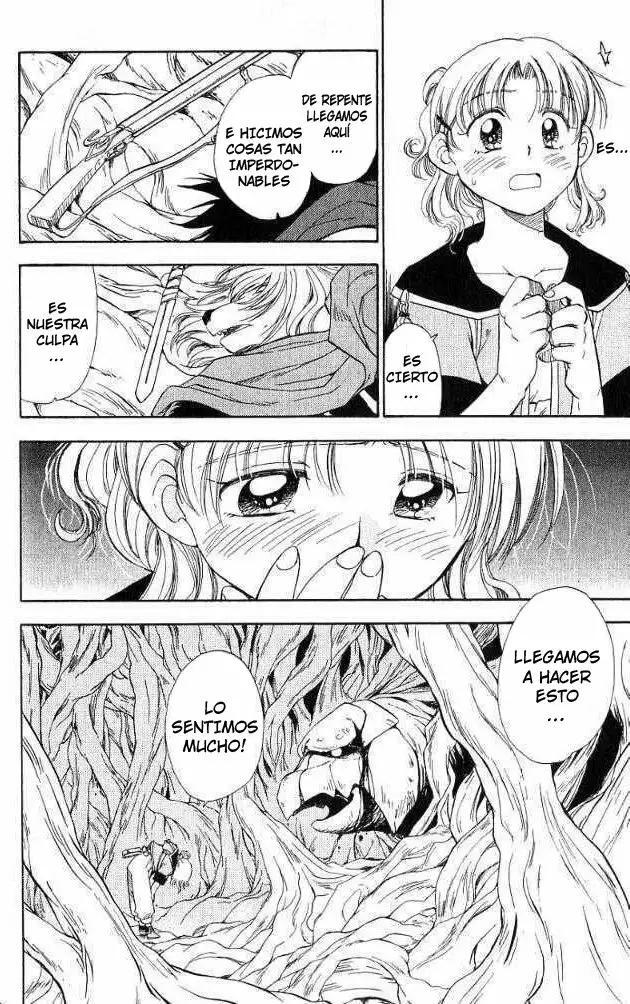 Capitulo 2 page 15