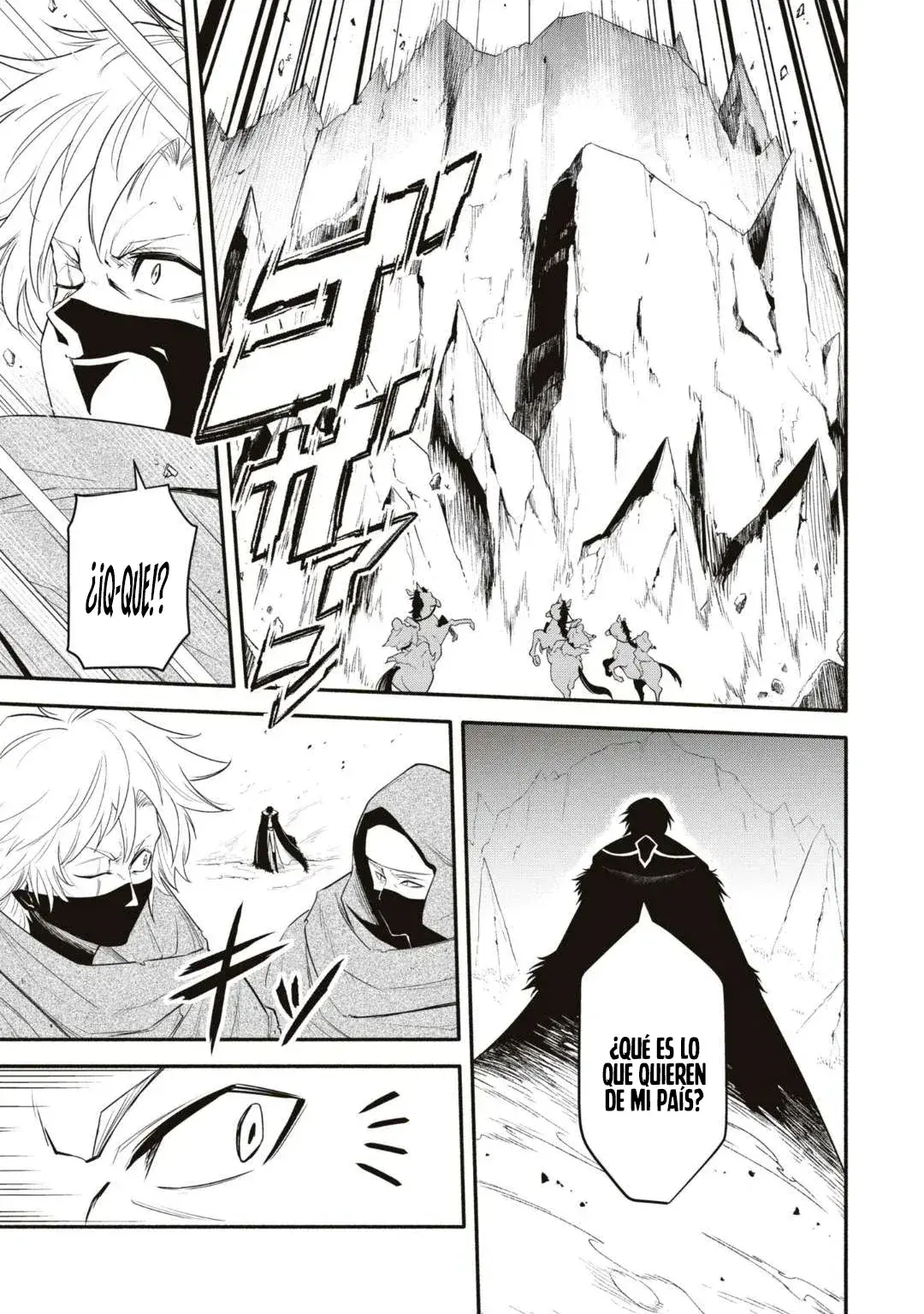 Capitulo 1 page 23