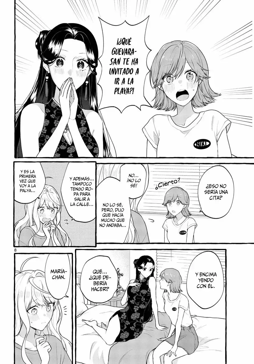 Capitulo 5 page 9