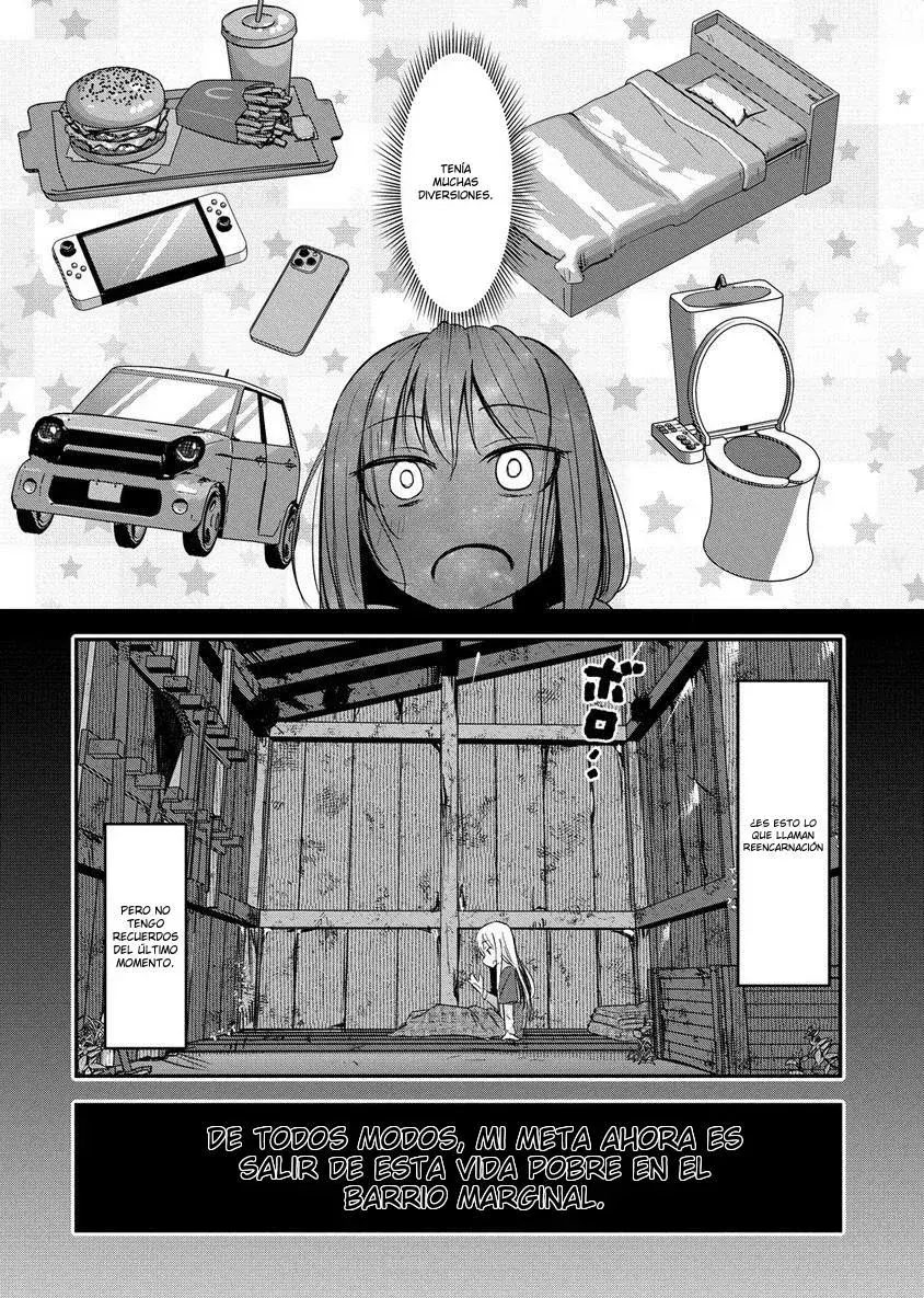 Capitulo 1 page 7