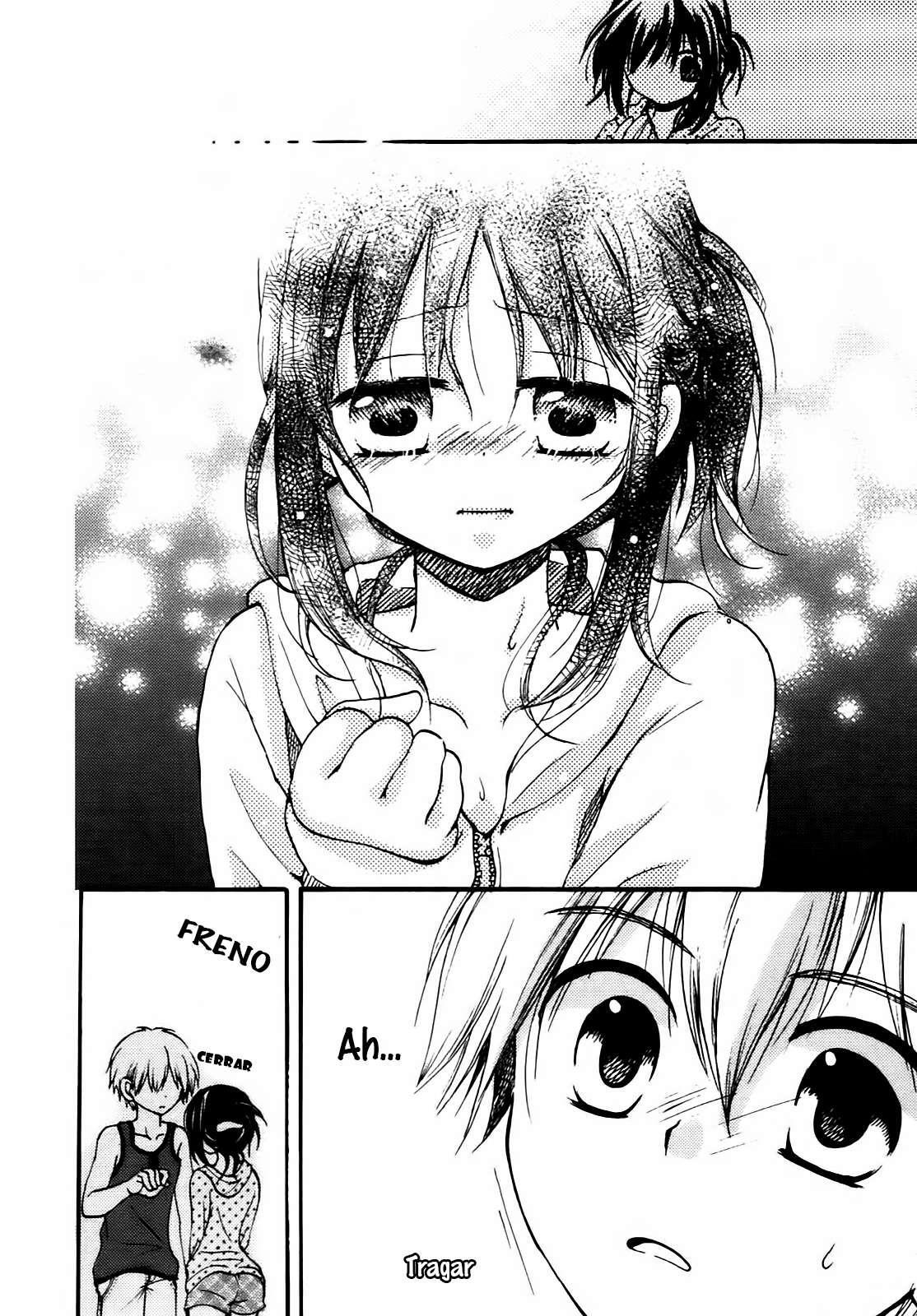 Capitulo 4 page 24