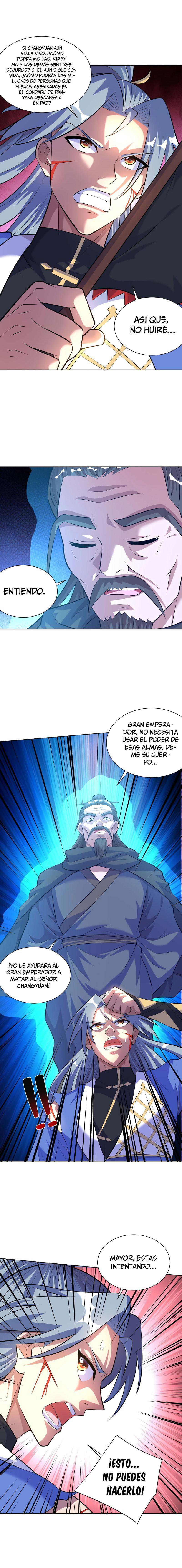 Capitulo 282 page 5