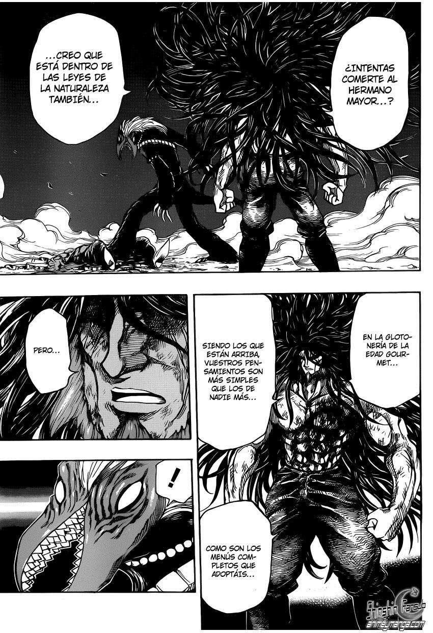 Capitulo 257 page 4
