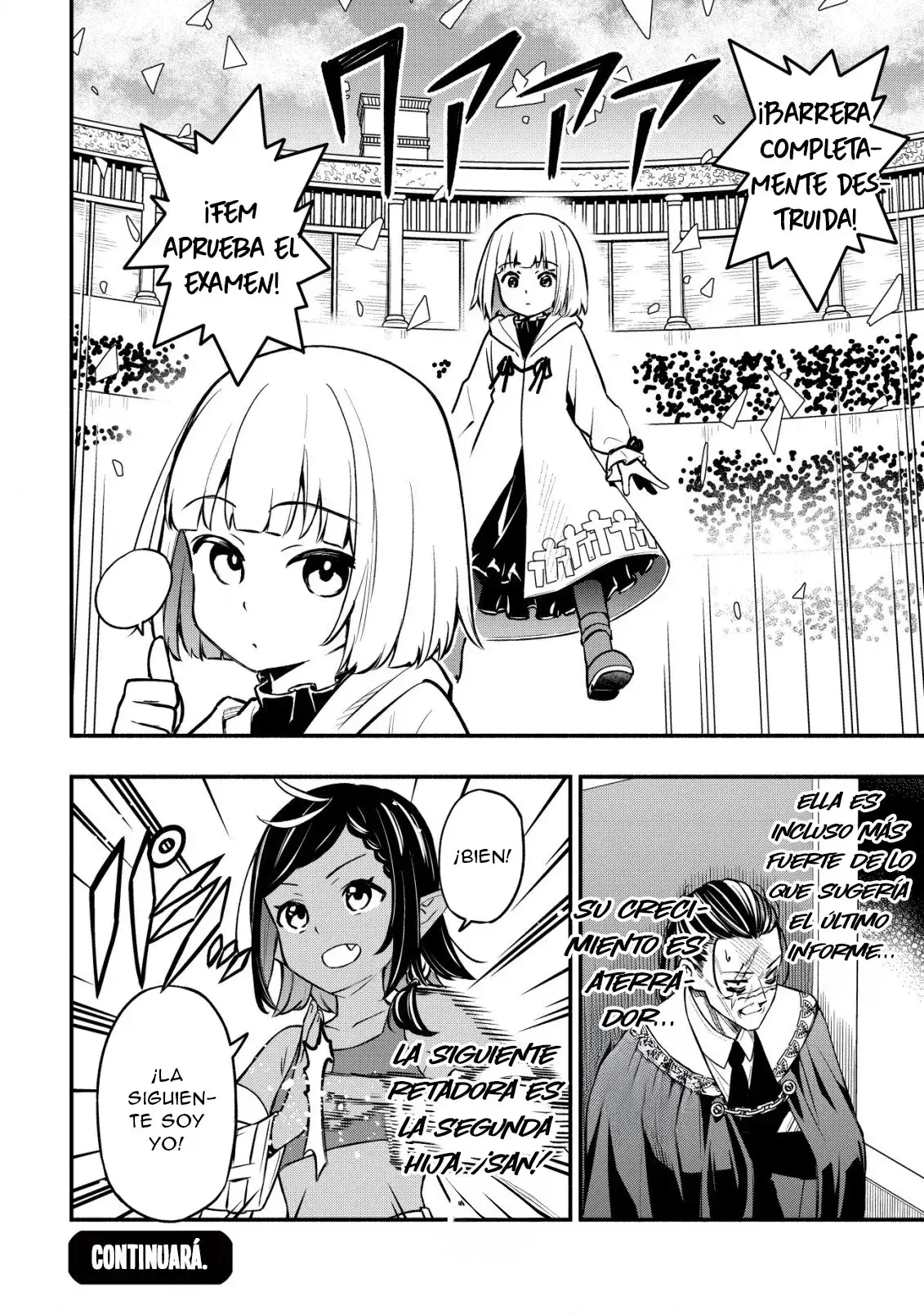 Capitulo 25 page 28