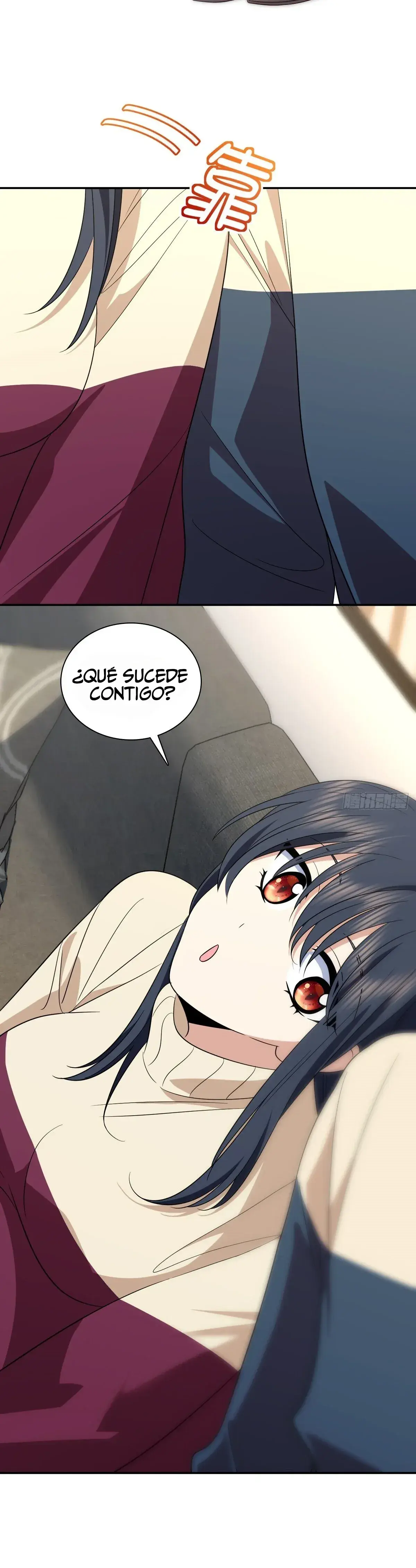 Capitulo 338 page 13