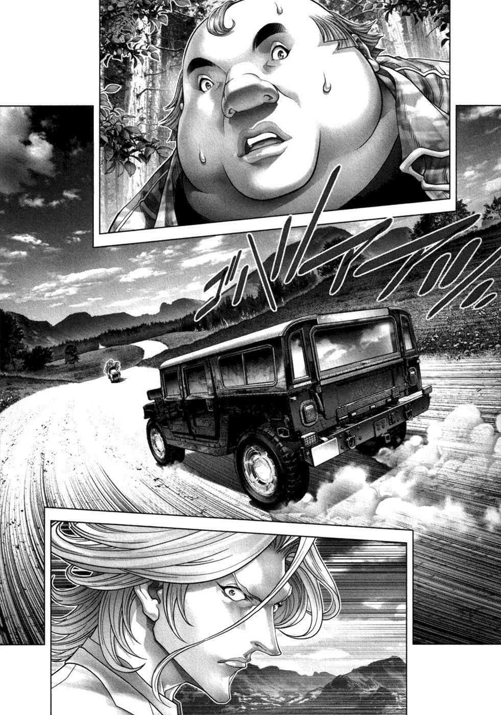 Capitulo 49 page 26