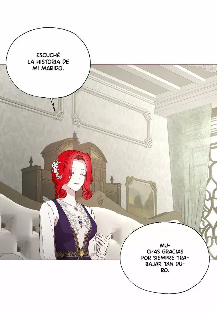 Capitulo 98 page 63