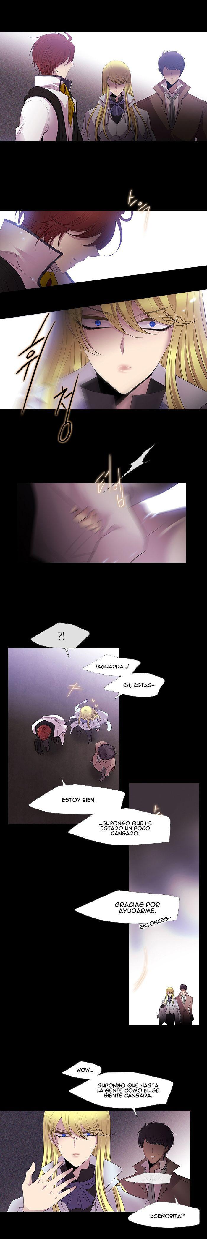 Capitulo 219 page 17