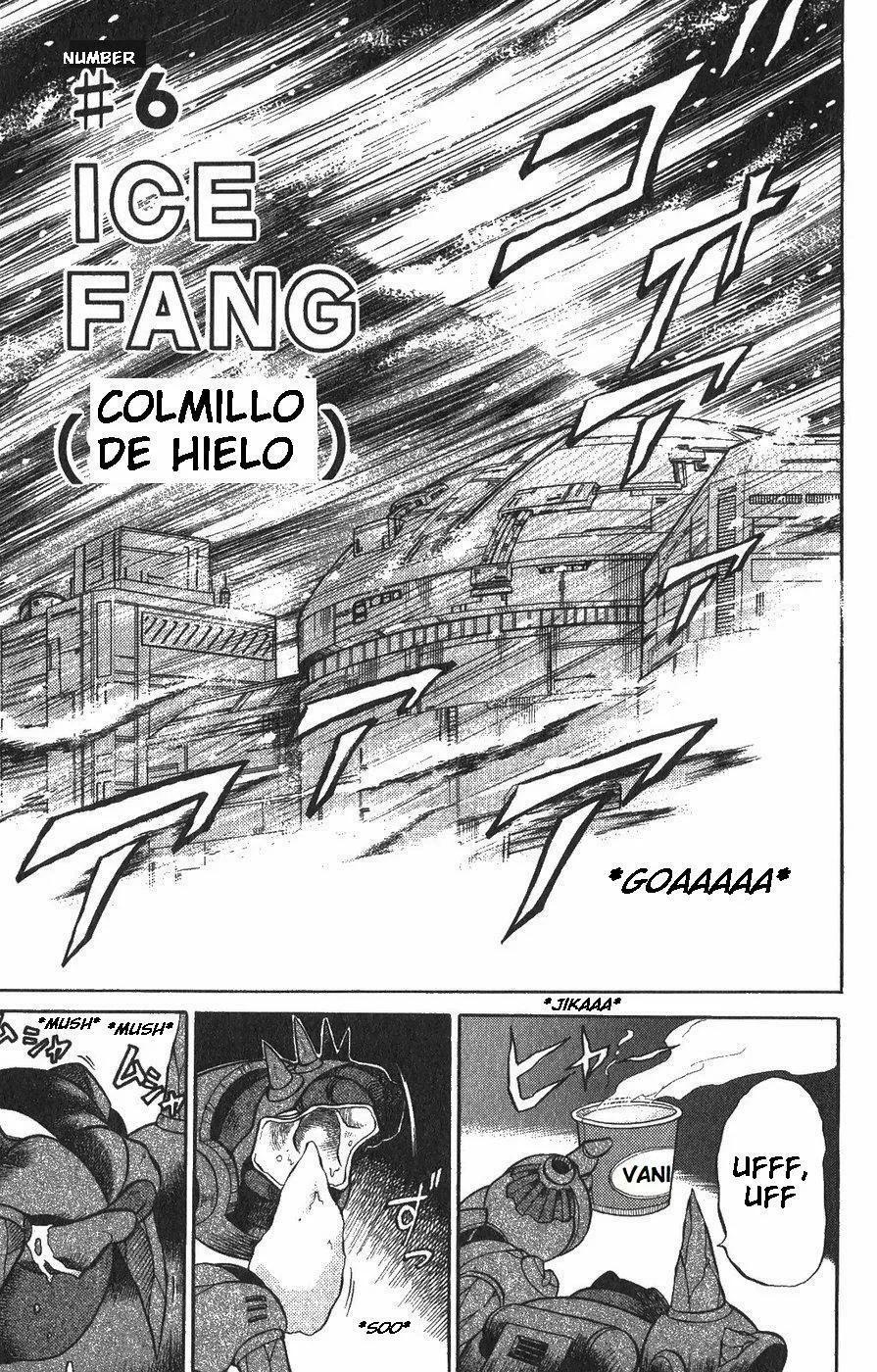 Capitulo 6 page 5