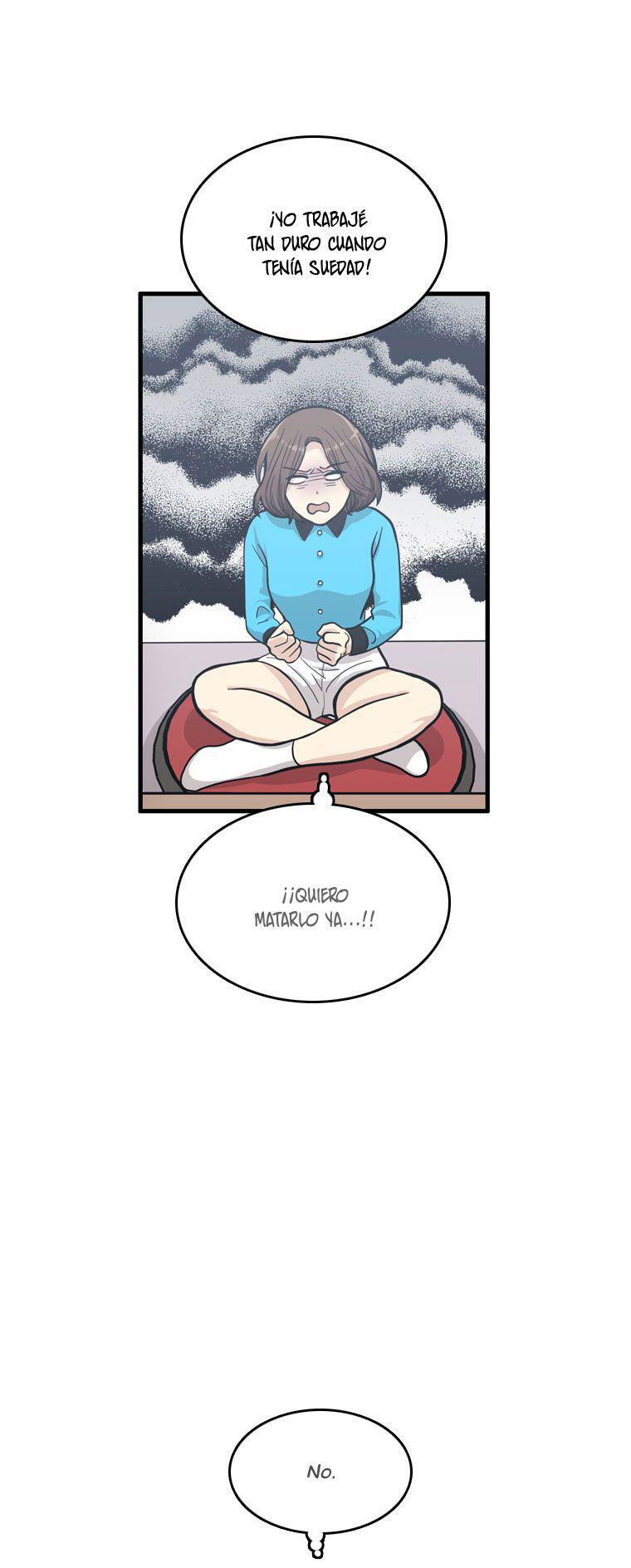 Capitulo 8 page 33