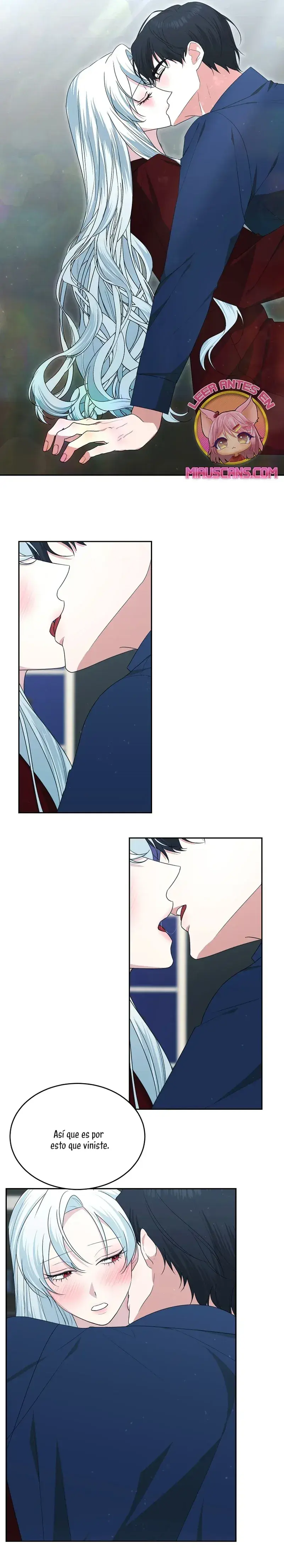 Capitulo 53 page 21