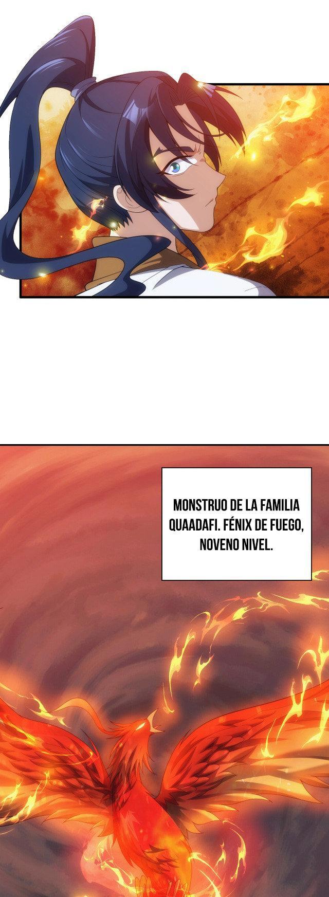 Capitulo 12 page 11