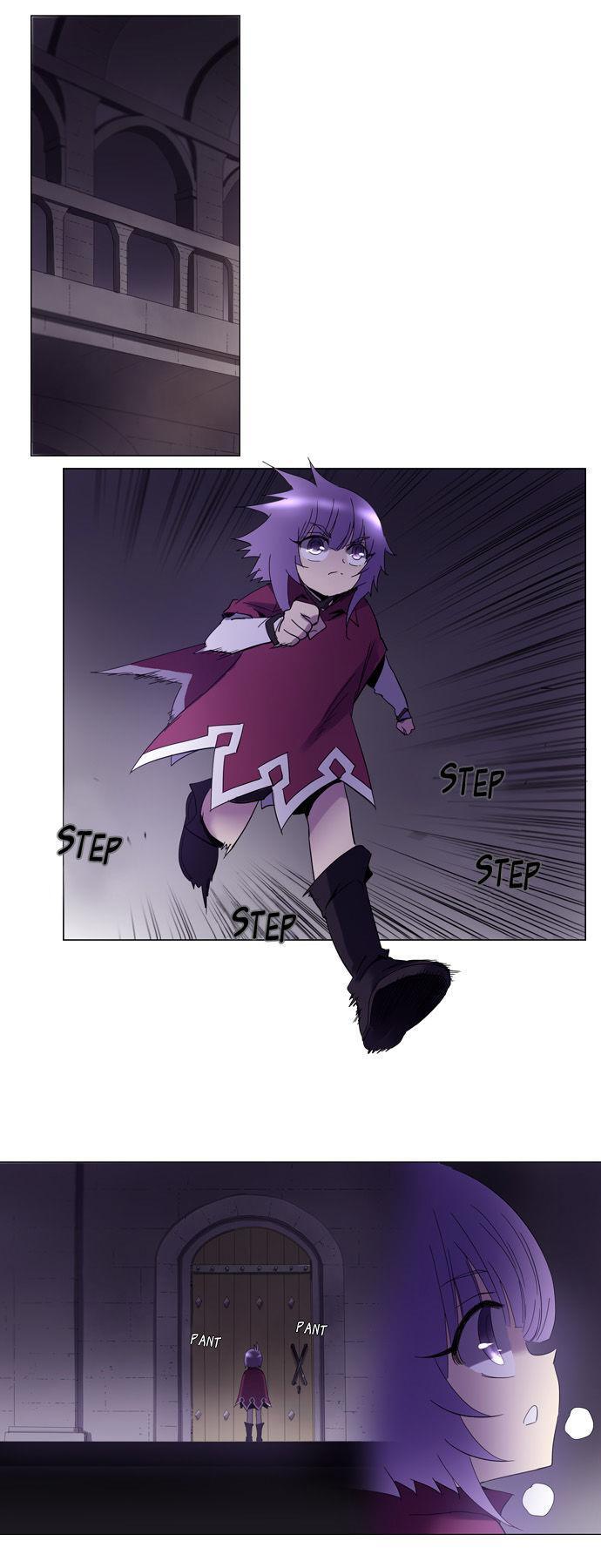 Capitulo 82 page 9