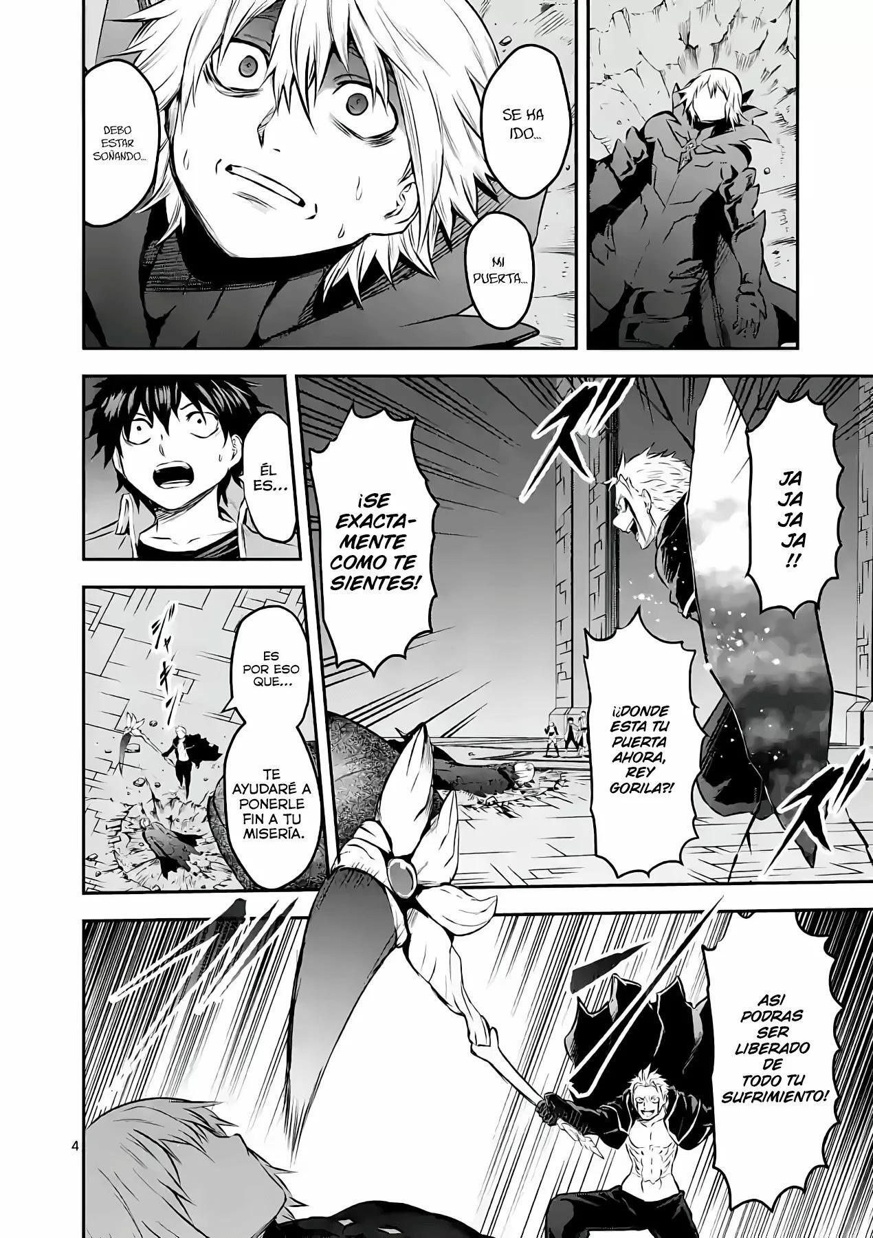 Capitulo 198 page 6