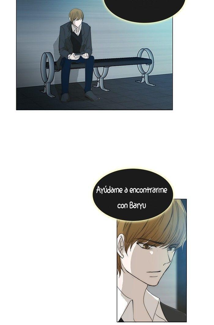 Capitulo 123 page 2