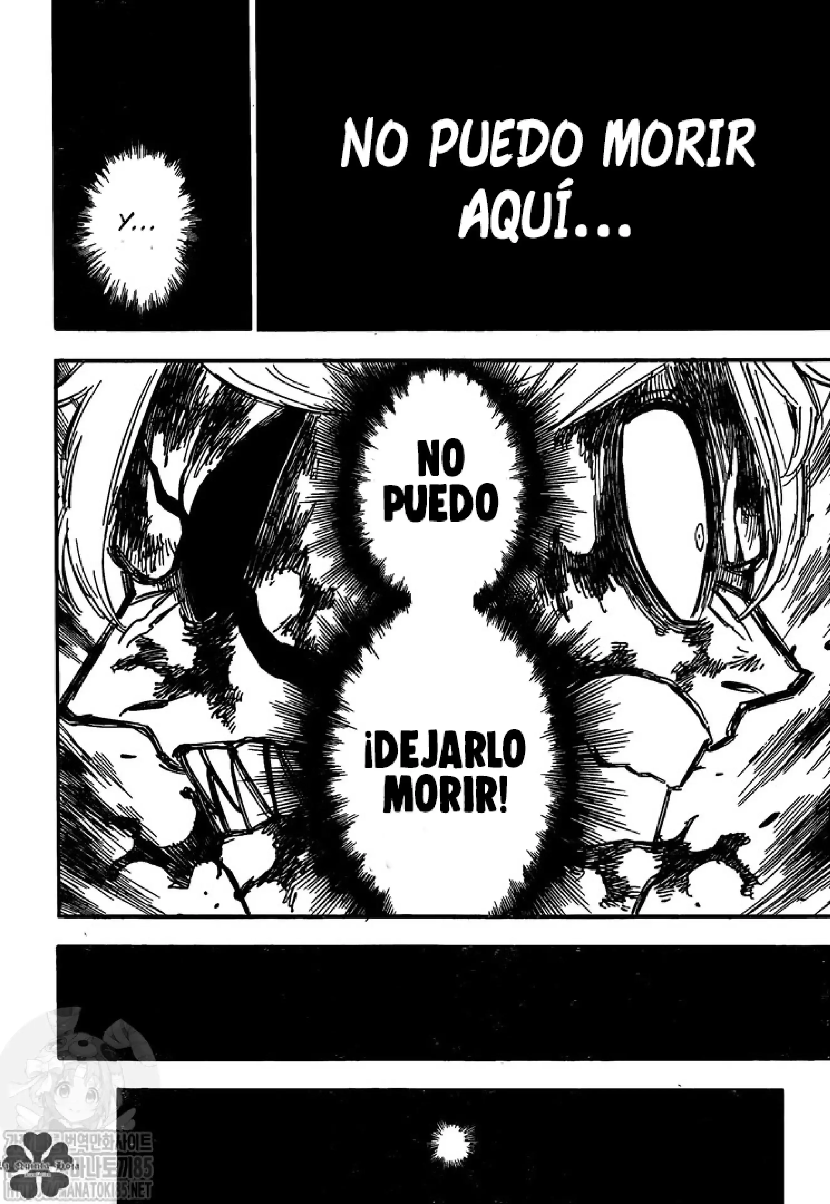 Capitulo 272 page 14