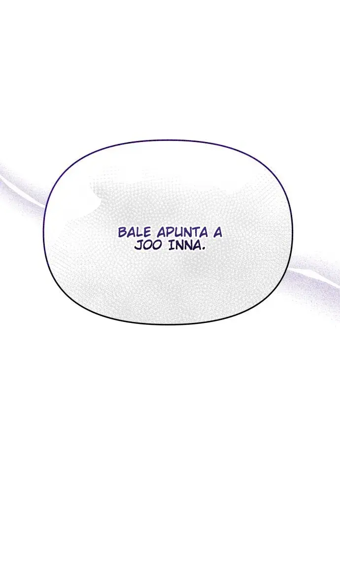 Capitulo 78 page 91