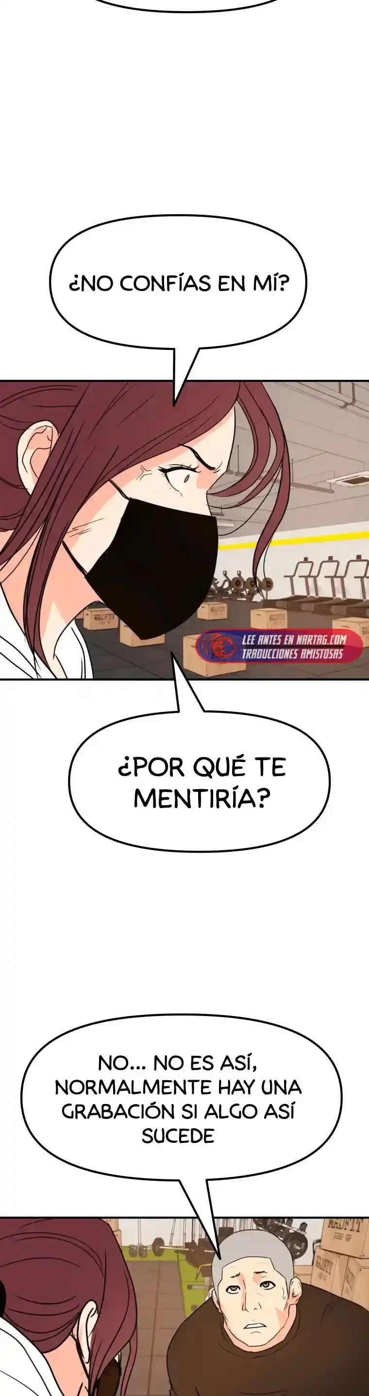 Capitulo 45 page 33