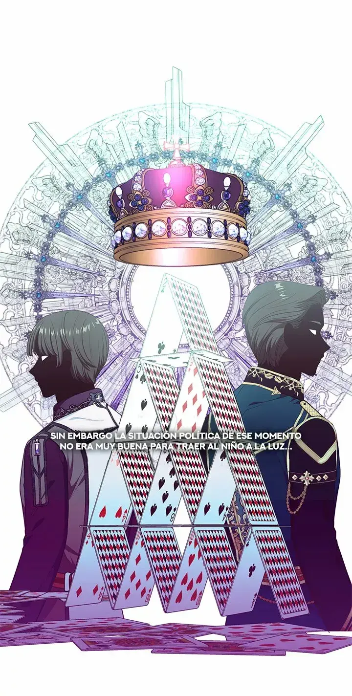 Capitulo 115 page 47