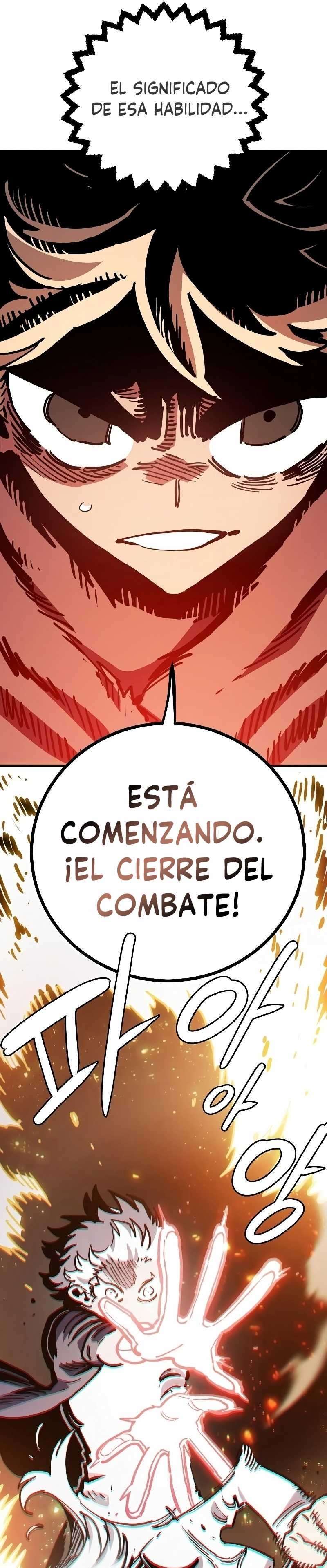 Capitulo 219 page 33