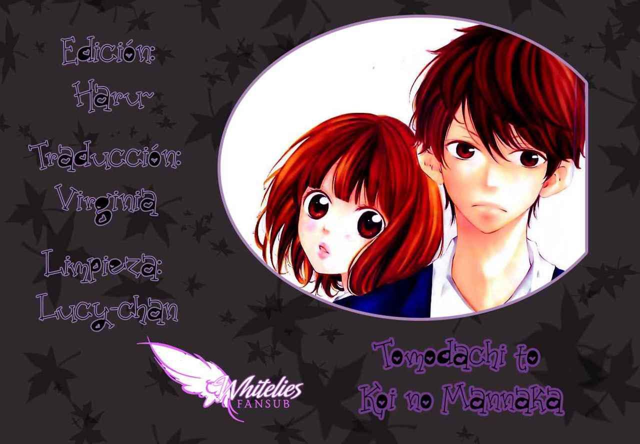 Capitulo 2 page 32
