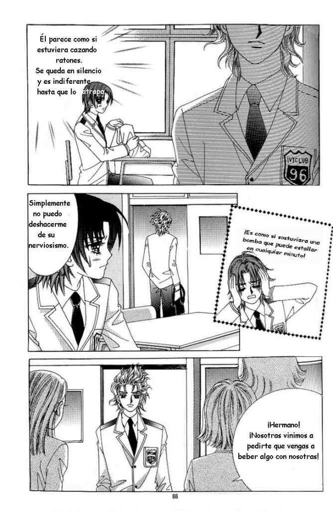 Capitulo 69 page 4