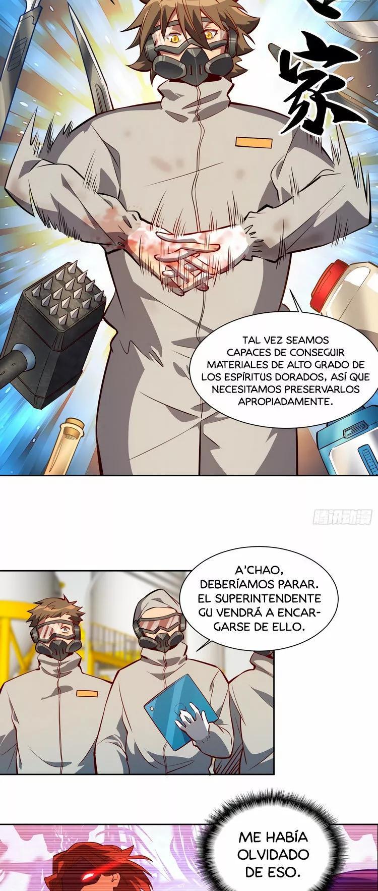 Capitulo 14 page 7