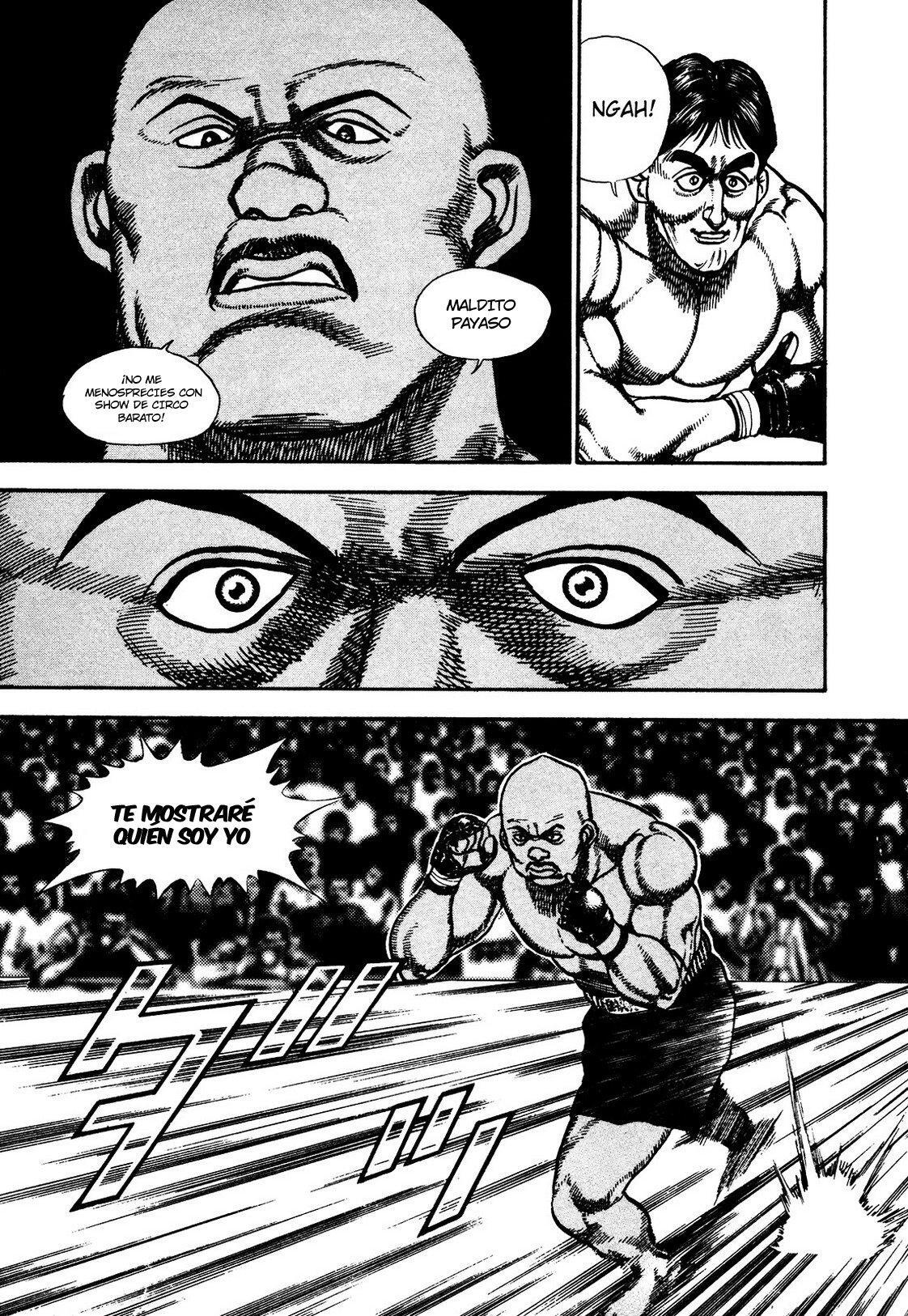 Capitulo 245 page 7