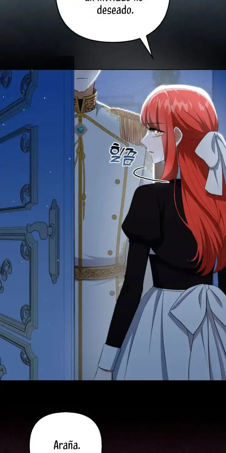 Capitulo 35 page 40