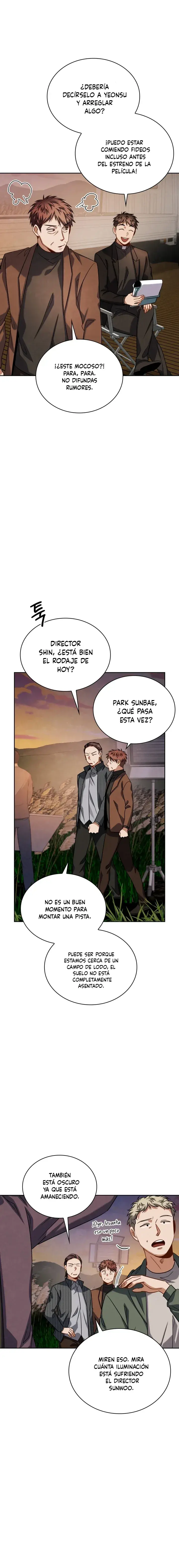 Capitulo 52 page 16