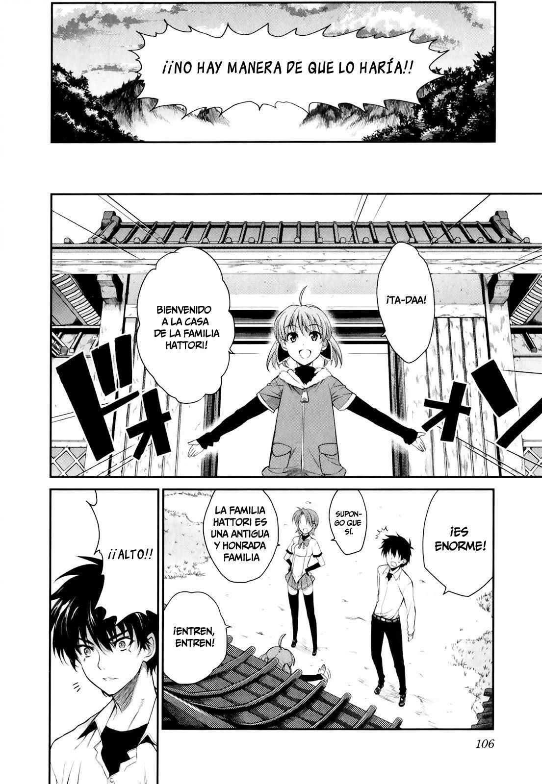 Capitulo 46 page 7