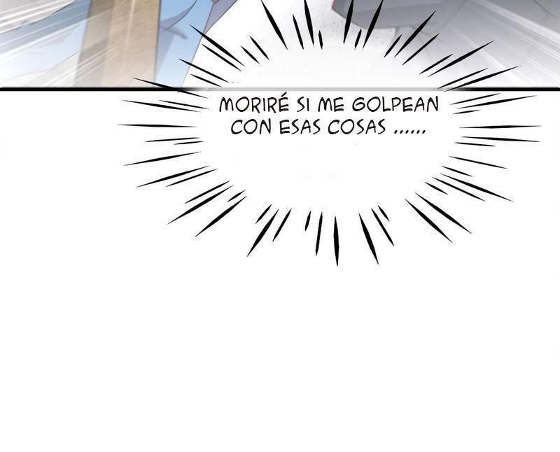 Capitulo 5 page 36