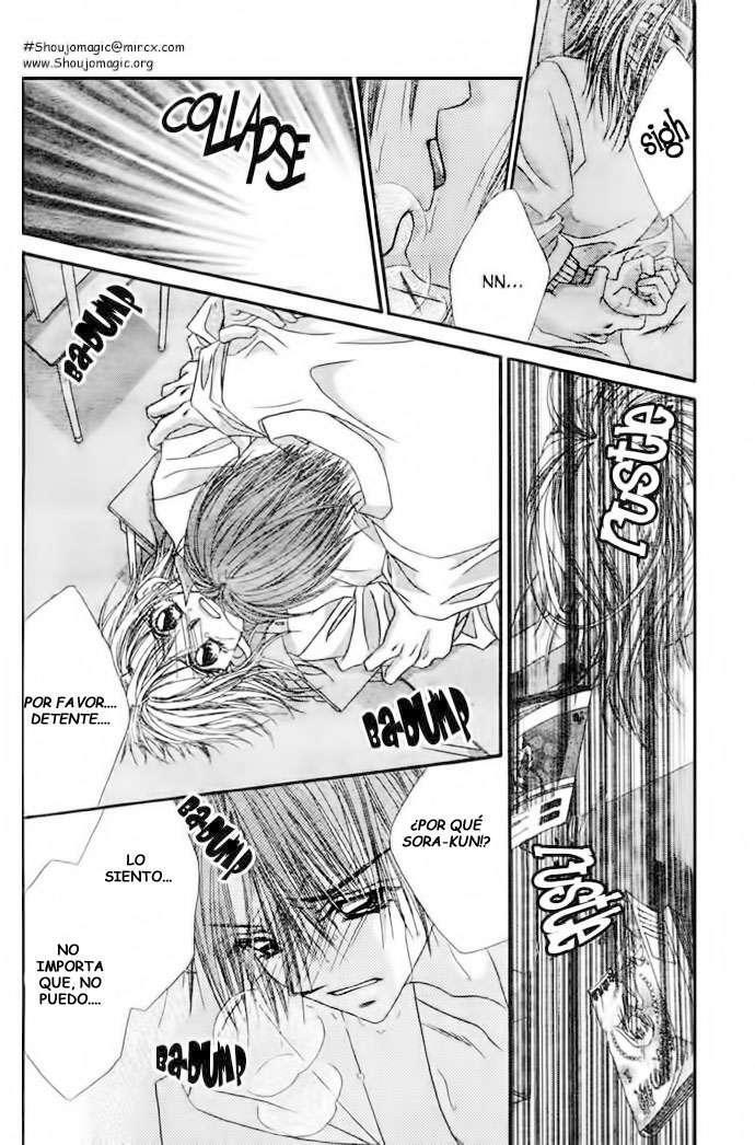 Capitulo 8 page 34